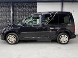 Volkswagen Caddy Trendline 1.HAND*58 TKM*DSG*SHZ*KLIMA*PDC - Volkswagen Caddy: Schwarz
