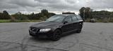 Volvo V70 2.0 Momentum Momentum - Volvo V70 Momentum mit Benzin-Antrieb