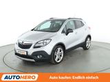 Opel Mokka 1.4 Turbo Color Innovation ecoFlex 4x4 - Opel: Ecoflex