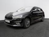Skoda FABIA TOUR 1.0 TSI DSG Kam. Navi Virtual KeyLess - Skoda Fabia aus 2025