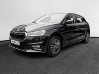 Skoda FABIA TOUR 1.0 TSI DSG Kam. Navi Virtual KeyLess