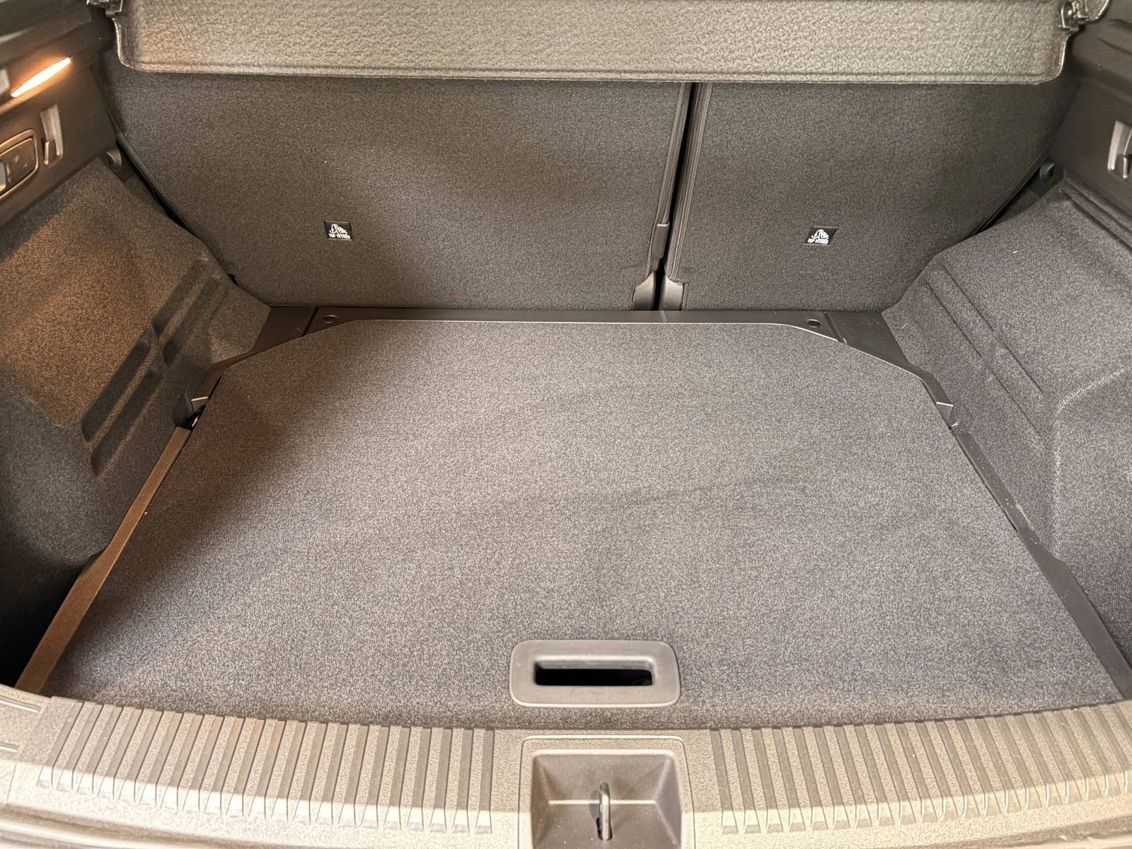 Renault Austral - Bild 20