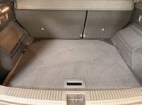 Renault Austral - Vorschau Bild 20