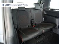 Volkswagen ID. Buzz - Vorschau Bild 15