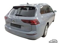 Volkswagen Golf - Vorschau Bild 2