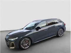 Audi A5 Avant edition one quattro B u. O 20 Zoll Matr