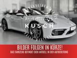 Audi A1 SPORTBACK*ATTRACTION*S-TRONIC*AUTOMATIK*PDC - Audi A1 Gebrauchtwagen in Bielefeld