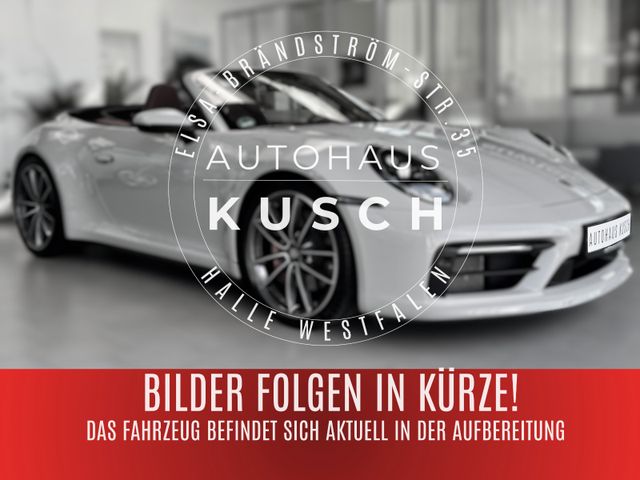 MERCEDES-BENZ GLB 200d*4Matic*AMG LINE* NIGHT-P*AHK*PANORAMA