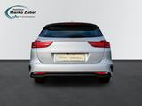 Kia Ceed Kombi 1.5 T-GDI AUTOMATIK / -22% günstiger - : Kombi, Günstig