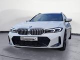 BMW 330i Touring M SPORT Panorama Adaptiv LED Drivin - BMW 330 Gebrauchtwagen