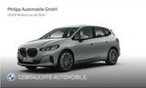 BMW 223i xDrive Active Tourer M Sport PANO AHK H&K - BMW 223 Active Tourer in Duisburg