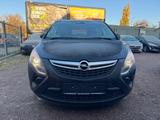 Opel Zafira C Tourer Edition - Opel Zafira Edition mit Diesel-Antrieb