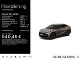 Cupra Tavascan VZ 624Km/WLTP*RFK*LED*Pano*HuD* - Cupra Tavascan in Leipzig