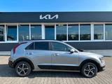 Kia Niro 1.6 GDI Hybrid Vision Komfort Style - Kia Niro Neuwagen