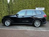 BMW X5 xDr. Aut. 30d LED+NAV+SHZ+360°+LEDER+ACC+AMBI - gebrauchte BMW X5 aus dem Jahr 2023