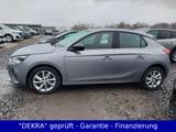 Opel Corsa F 1.5 CDTI Elegance Kamera/Temp./Navi/PDC - Opel Corsa Gebrauchtwagen in Hamburg
