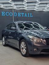 Infiniti M30 30d V6 Auto - - Infiniti M30 Gebrauchtwagen