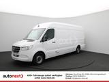 Mercedes-Benz Sprinter 316 MAXI *Frischdienst* KAMERA 1841