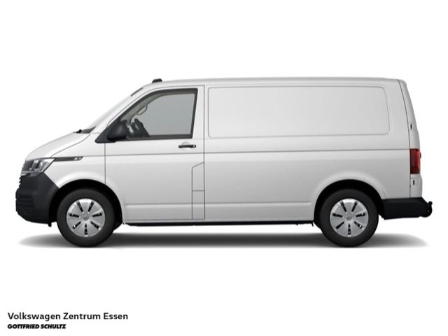 Volkswagen T6.1 Transporter 2.0l TDI OPF EcoProfi  SOFORT V imagem 2