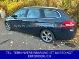 Peugeot 308 SW Allure Automatic incl. GARANTIE - Peugeot 308 in Karlsruhe