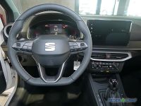 Seat Arona - Vorschau Bild 4