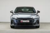 Audi A5 Limousine e-hybrid quattro S-LINE*0,99%-Finan - Audi A5 Gebrauchtwagen in Stuttgart