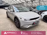 Hyundai IONIQ 5 Uniq 4WD Pano|ACC|BOSE|LED - Hyundai IONIQ 5 Gebrauchtwagen