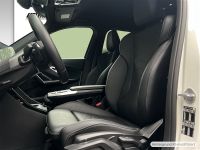 BMW X1 - Vorschau Bild 10