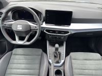 Seat Arona - Vorschau Bild 5
