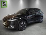 Nissan QASHQAI  190 PS E POWER  Winter Business PAKETE - Nissan Qashqai Tageszulassungen