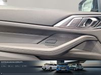 BMW 420 - Vorschau Bild 17