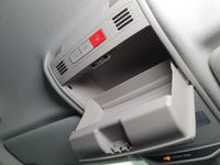 Skoda Fabia - Vorschau Bild 19