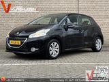 Peugeot 208 1.2 VTi Active | klima | Cruise | Navi | PDC