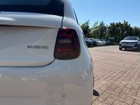Fiat 500C - Vorschau Bild 24