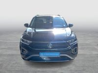 Volkswagen T-Roc - Vorschau Bild 8