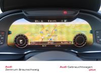Audi R8 - Vorschau Bild 9
