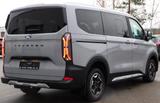 Ford Tourneo Custom Bus 320 L1 Tourneo Active FWD - Angebote