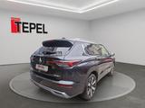 Mitsubishi OUTLANDER 2.4 PHEV TOP 4WD - Mitsubishi Outlander in Wuppertal