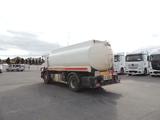 Scania 94D 260 Tankwagen 15.000 L (blatt) - Angebote
