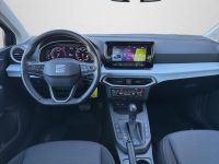 Seat Ibiza - Vorschau Bild 4