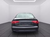 Audi A4 Lim. Attraction*1.HAND*AUDISCHECKHEFT*PDC - Audi A4 Gebrauchtwagen in Bochum