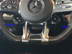 MERCEDES-BENZ G 63 AMG - Ansicht 40