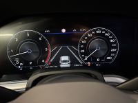 Volkswagen Touareg - Vorschau Bild 12