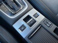 SUBARU Levorg 1.6 GT Aut. 2.HD  8-FACH AHK XENON EXPORT bei Autohaus Landmann & Maier OHG