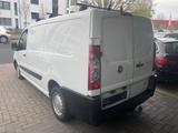 Fiat Scudo 1.6 JTDM L2H1*TÜV NEU*INSP.NEU*AHK*2.HAND - Fiat Scudo: L2h2