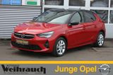 Opel Corsa 1.2 Turbo GS Line+NaviPro+Matrix-LED+