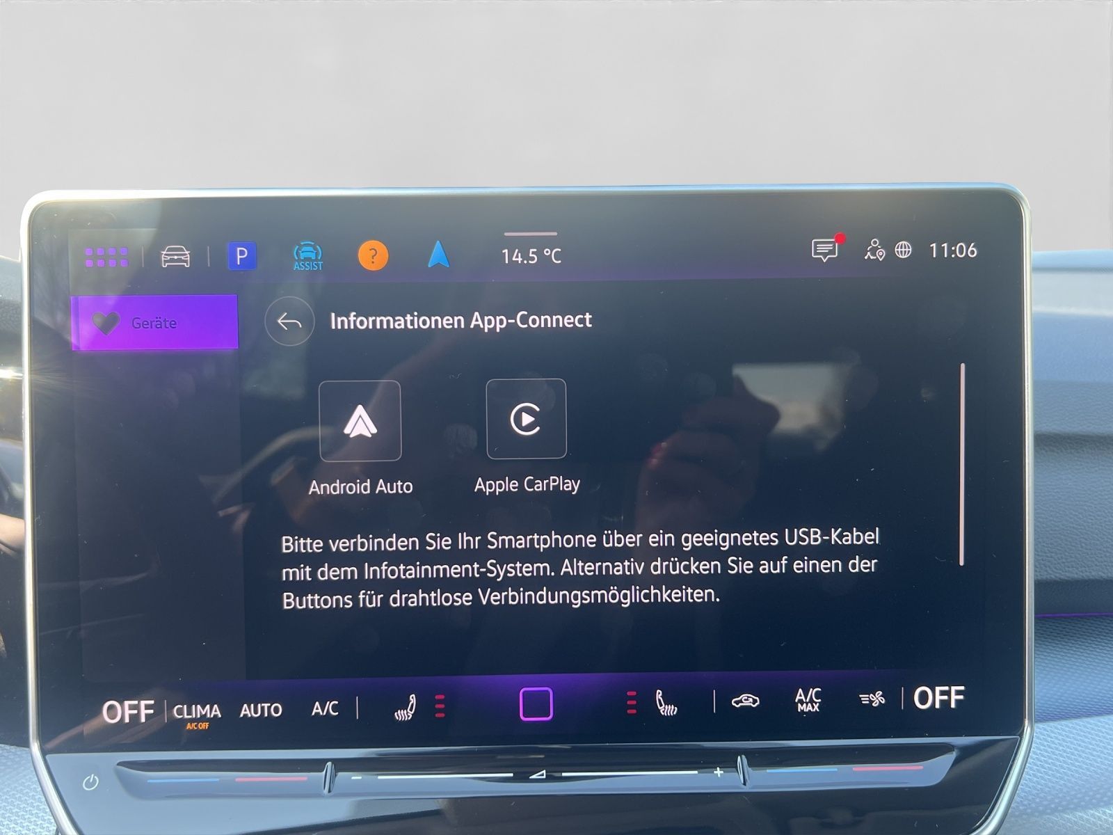 Volkswagen Golf - Bild 16