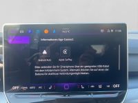 Volkswagen Golf - Vorschau Bild 16