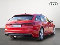Audi S6 - Vorschau Bild 5