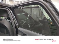 Audi A4 - Vorschau Bild 23